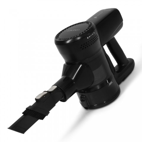 Lauben Stick Vacuum Mop 3in1 Pet Deluxe 400BC Álló Rúdporszívó